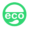 Eco Driving